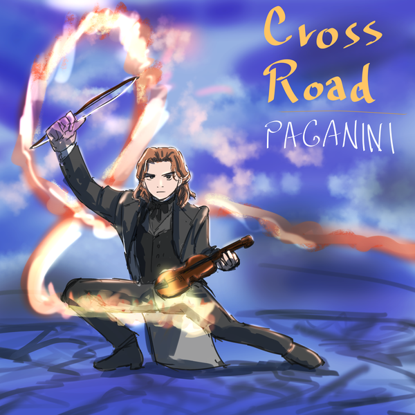 『ギター ださいアルバムジャケット』で検索すると出てくるやつが元ネタ